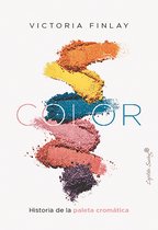 Ensayo - Color