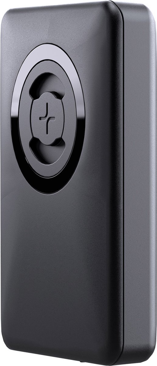 SP Connect Draadloze Powerbank 5.000 mAh voor SPC+ Hoesjes - afbeelding 3