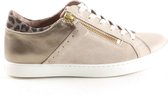 Dames Veterschoenen Aqa A6771-a20f11 Multi - Maat 41
