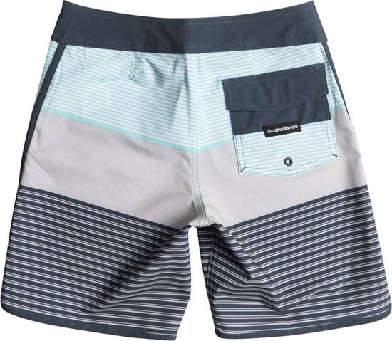 Surfsilk 16 - Short de bain pour Homme