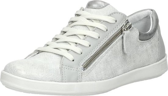 Choizz dames Enkellaarzen | KLEDING.nl