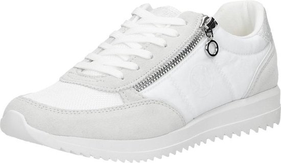 Boots dames s.Oliver schoenen | FASHIOLA.be