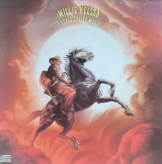 A Horse Called Music