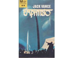 Emphyrio