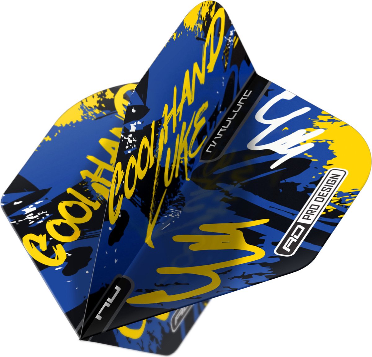 Nog geen product afbeelding beschikbaar