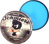 Rumble59 Schmiere Pomade Knuppel Hard 140 ml