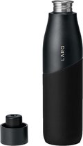 LARQ Bottle Movement Black / Onyx 710ml