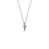 Collier Homme Police PEAGN2211512