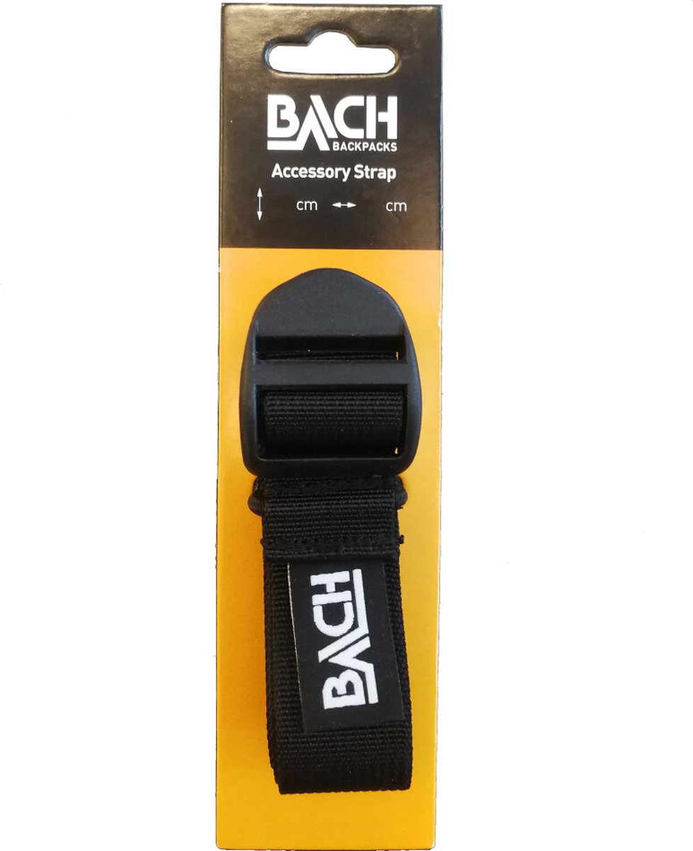 Bach Equipment B276113-0001-120
