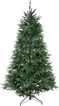 Evergreen - Arbre de Noël Artificiel - PGTG70P3B20X02