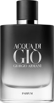 Acqua Di Gio Homme Le Parfum vaporisateur 125ml