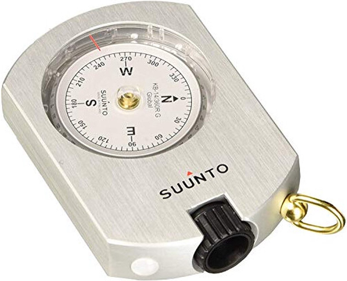 Suunto 20417000