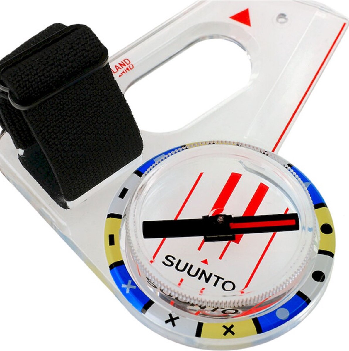 Suunto 22860000