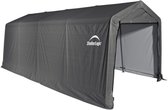ShelterLogic® - Tentgarage - SL62741