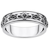 Thomas Sabo - Dames Ring - zirconia - TR2306-643-11-64