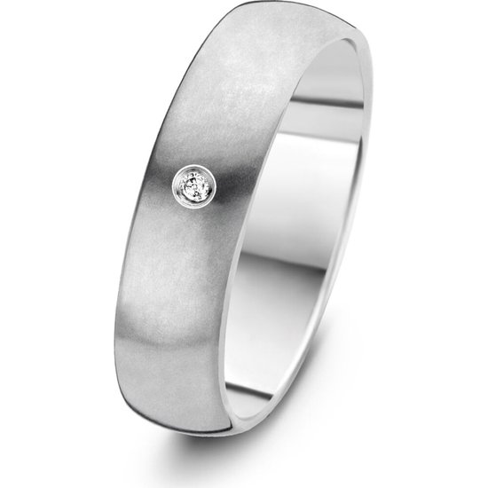 Danish Design Randers Ring