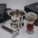 Product afbeelding  13