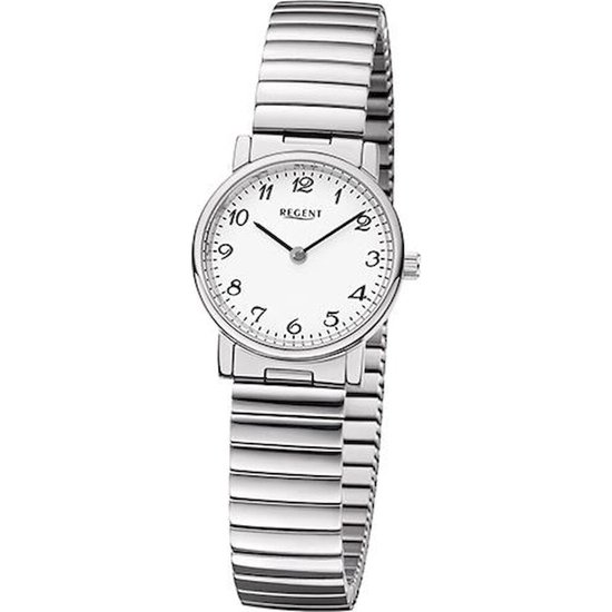 Montre Femme Regent F-1244