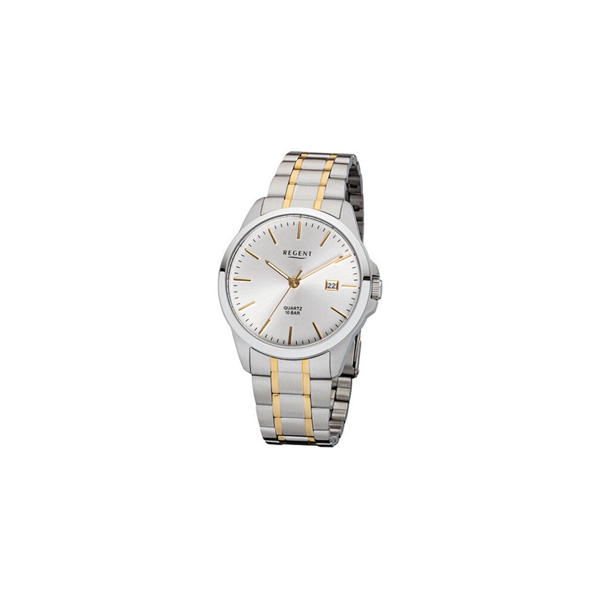 Regent Herenhorloge F-1013