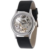 Zeno Watch Basel Herenhorloge 4187-S-5-6