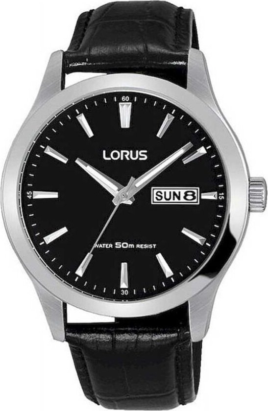 Lorus