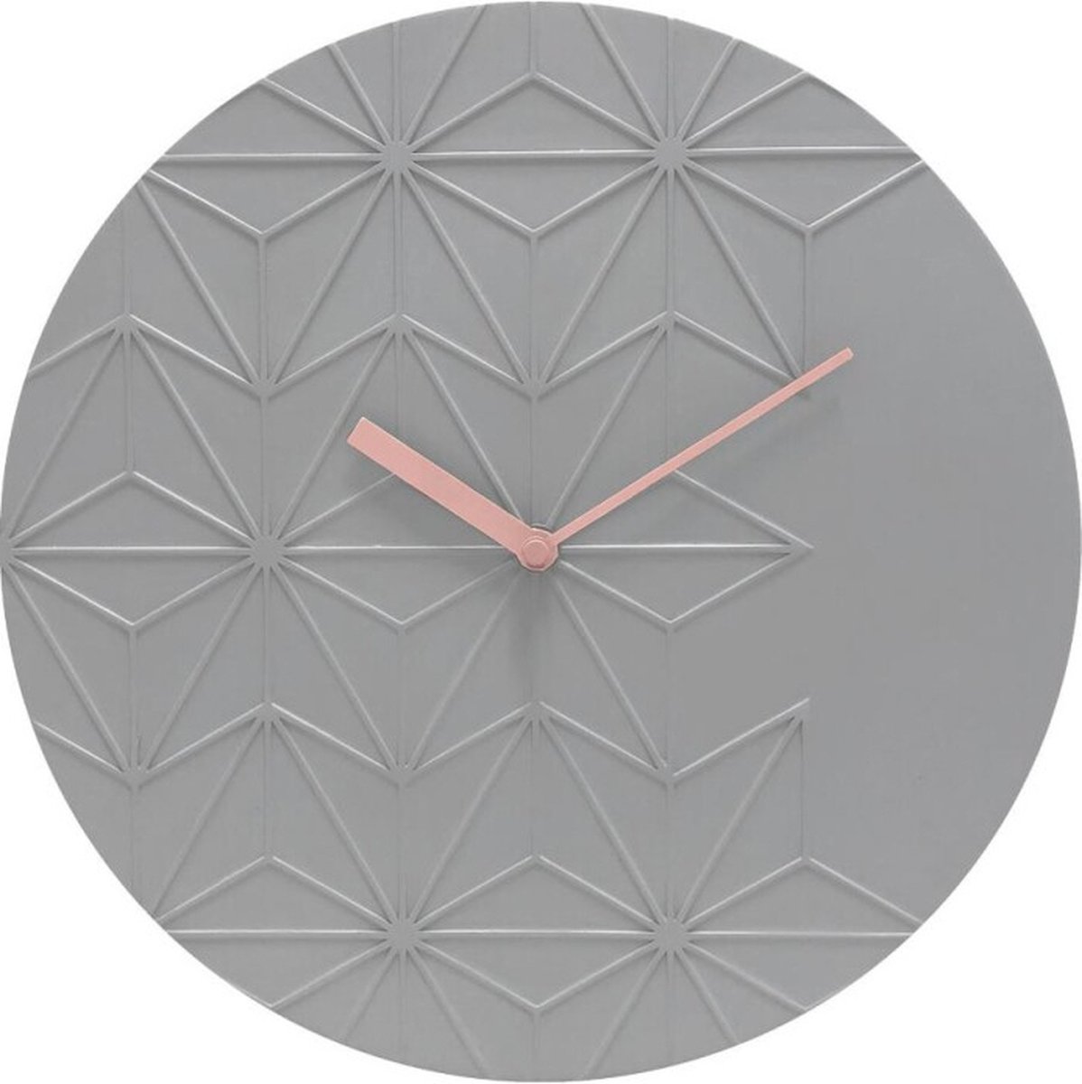 Acctim Unisexhorloge 29657