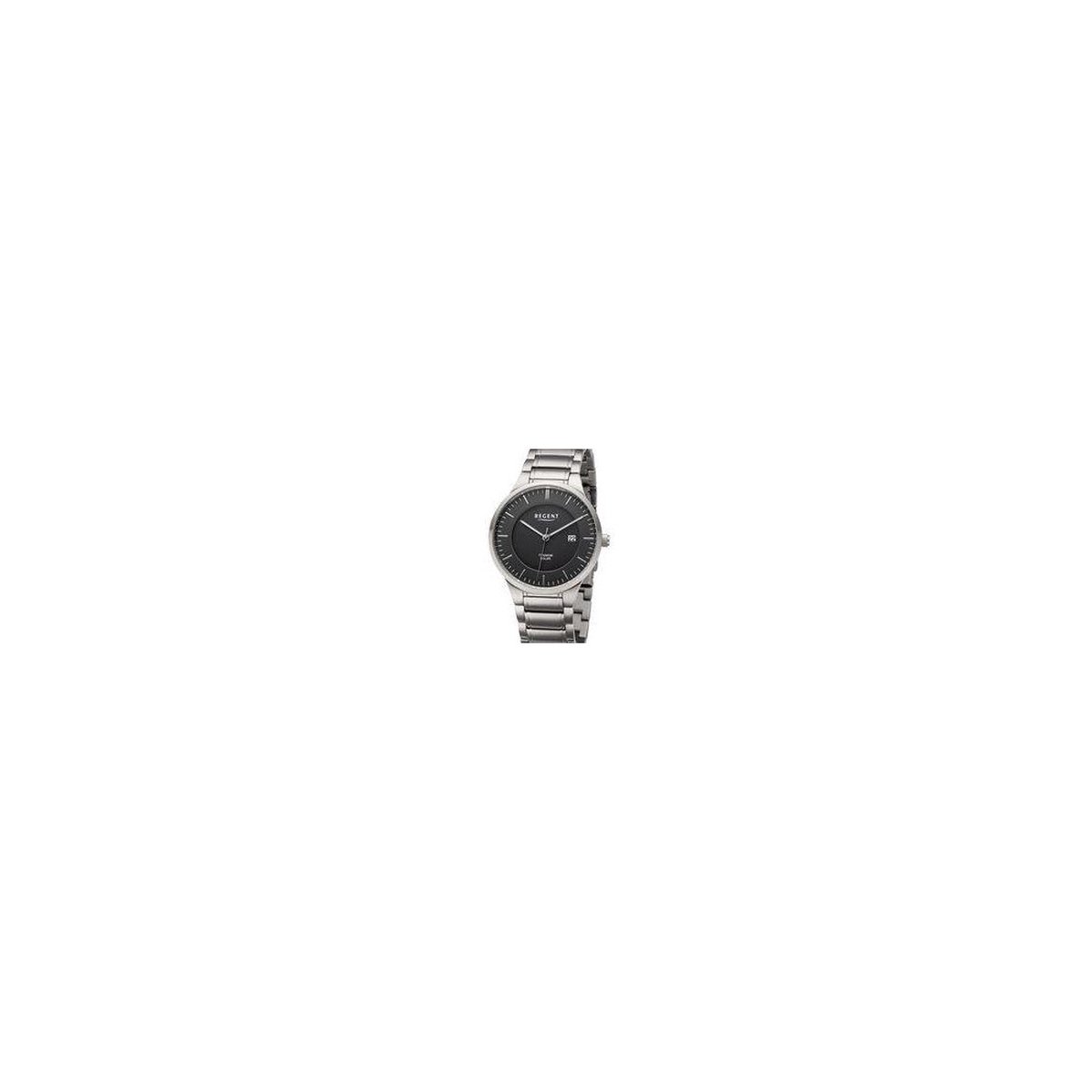 Regent Herenhorloge BA-709