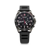 Victorinox - 241889 - Polshorloge - Heren - Quartz - Fieldforce Sport Chrono