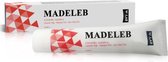 Madeleb Lavendel Olie - Het Anti-Aging Wondermiddel - 3 stuks