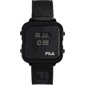 Fila Herenhorloge 38-6088-104