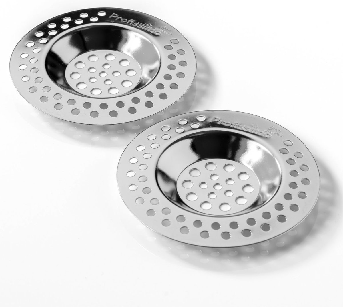 Handson Plafondring 138 mm Gat 60 mm Wit kopen? | Lasklemmen