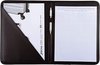 schrijfmap - Business Padfolio \ Document Organizer Schrijf Case