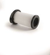 Sibel Hairvacuum pre motor filter - Haarstofzuiger filter - Hairbuster haarstofzuiger filter - Morrie haarstofzuiger filter
