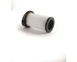 Sibel Hairvacuum pre motor filter - Haarstofzuiger filter - Hairbuster haarstofzuiger filter - Morrie haarstofzuiger filter