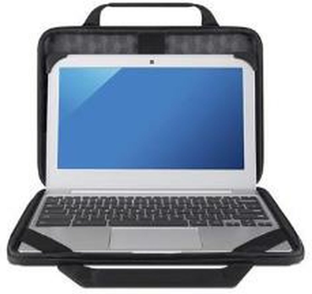 Laptop Cover Belkin Air Protect Always-On 11