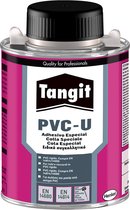 Colle Tangit 34949 PVC (250 g)