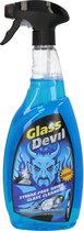 Alloy Devil Glass Devil Glasreiniger - 1000ml