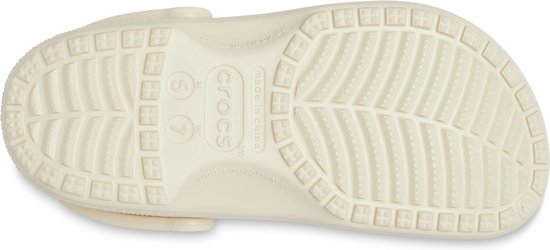 Crocs Clogs Unisex Maat 47 48 Maat 47 48 bol