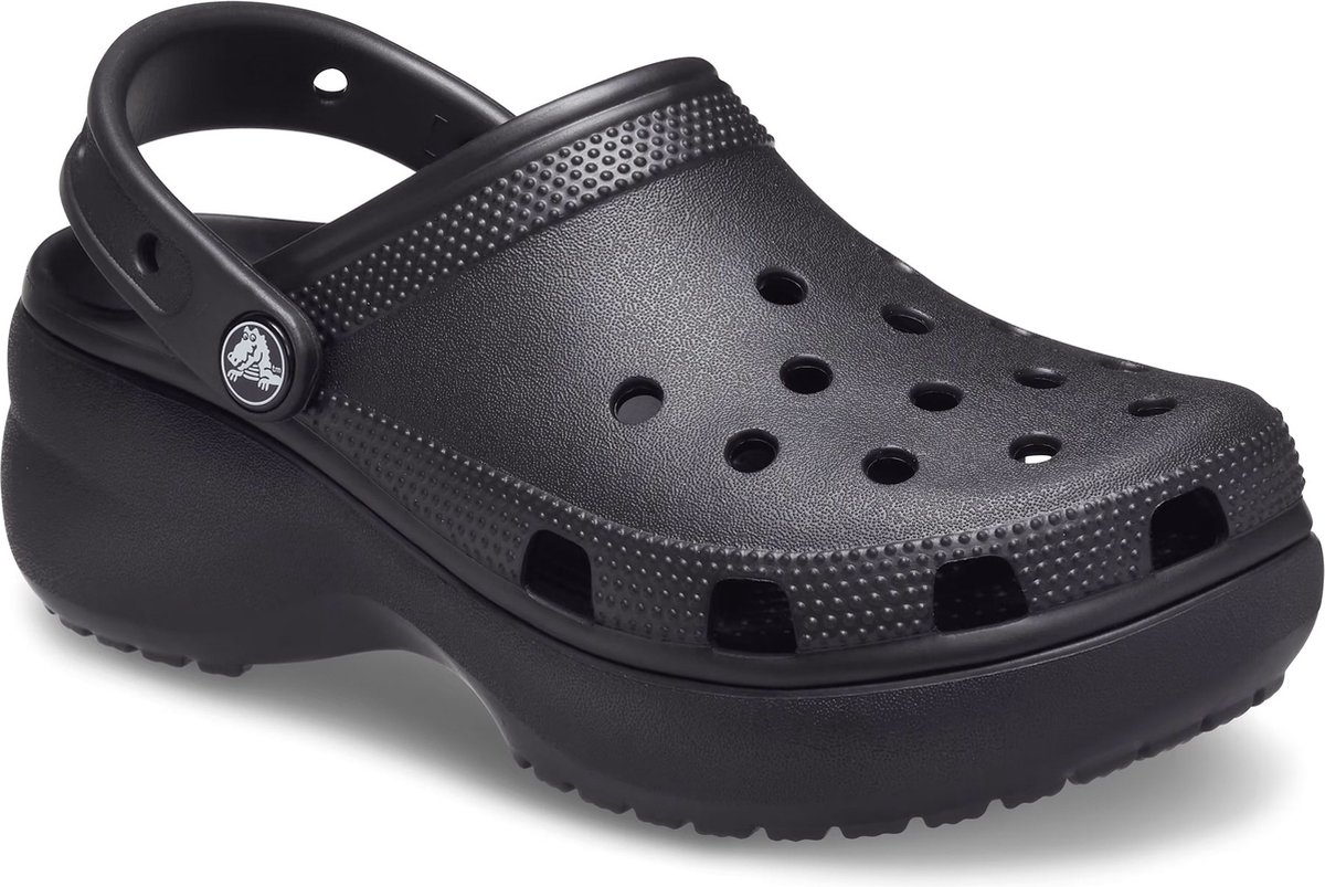 womens crocs classic clog
