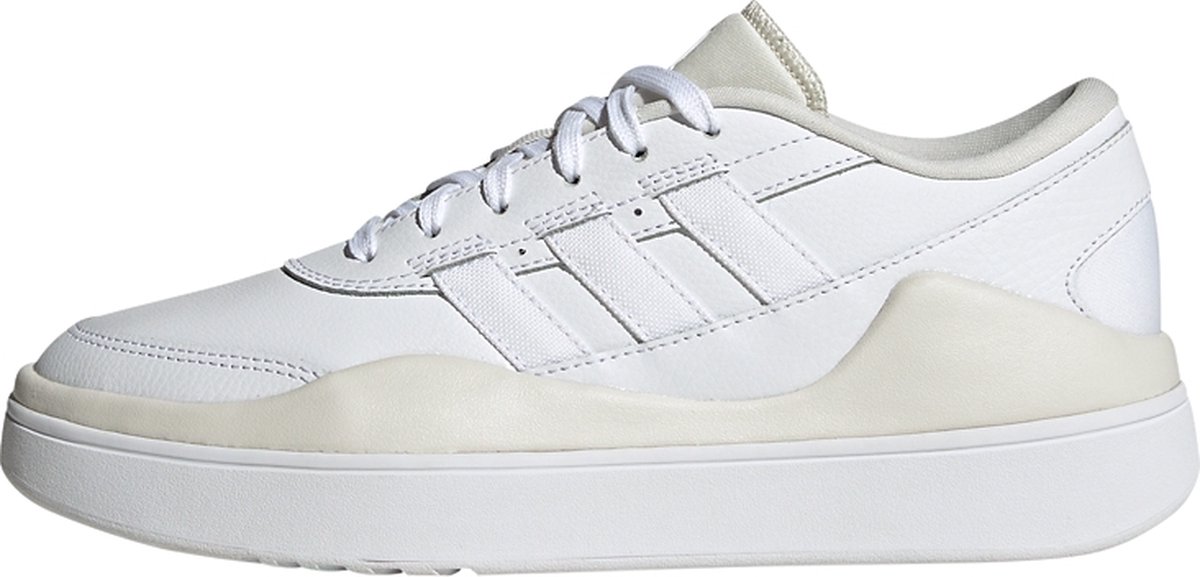 adidas Sportswear Osade Schoenen Dames Wit