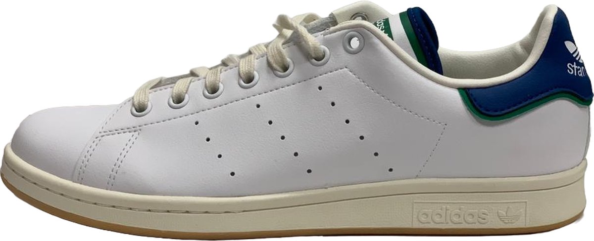 Stan Smith - taille 44 | bol