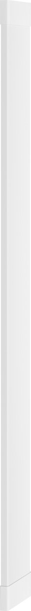 Vogel's kabelgoot TVA 7000 (Wit)