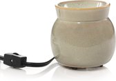 Yankee Candle Electric Melt Warmer Belmont
