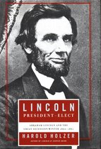 Lincoln President-Elect