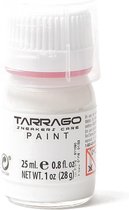 Tarrago Sneakers Paint 25ml - 001 Wit
