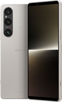 Sony Xperia 1V - 256GB - Zilver