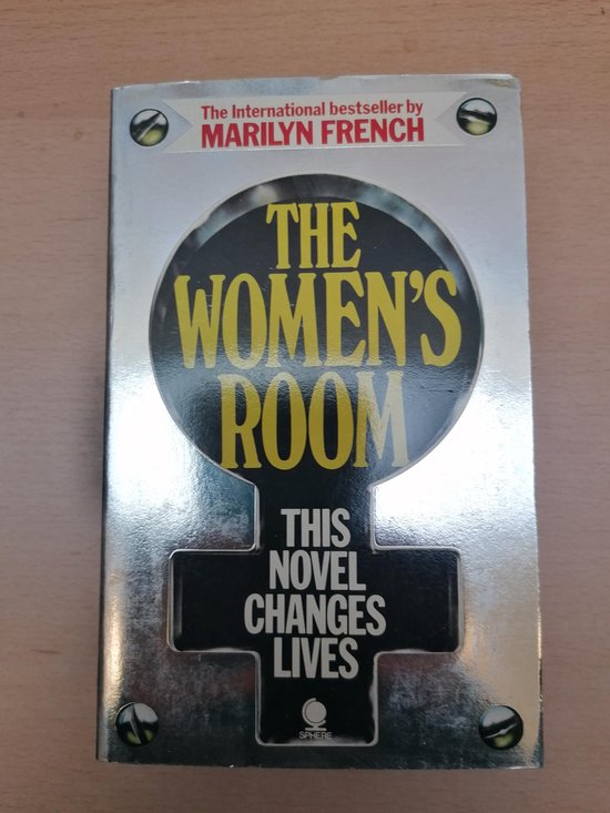 The Women's Room