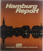 Hamburg-Report