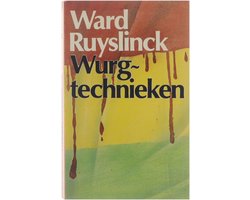 Wurgtechnieken