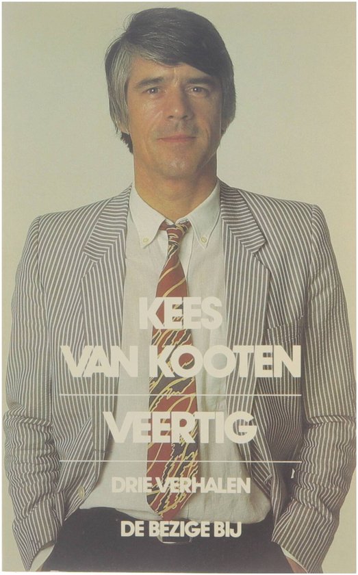 Foto: 